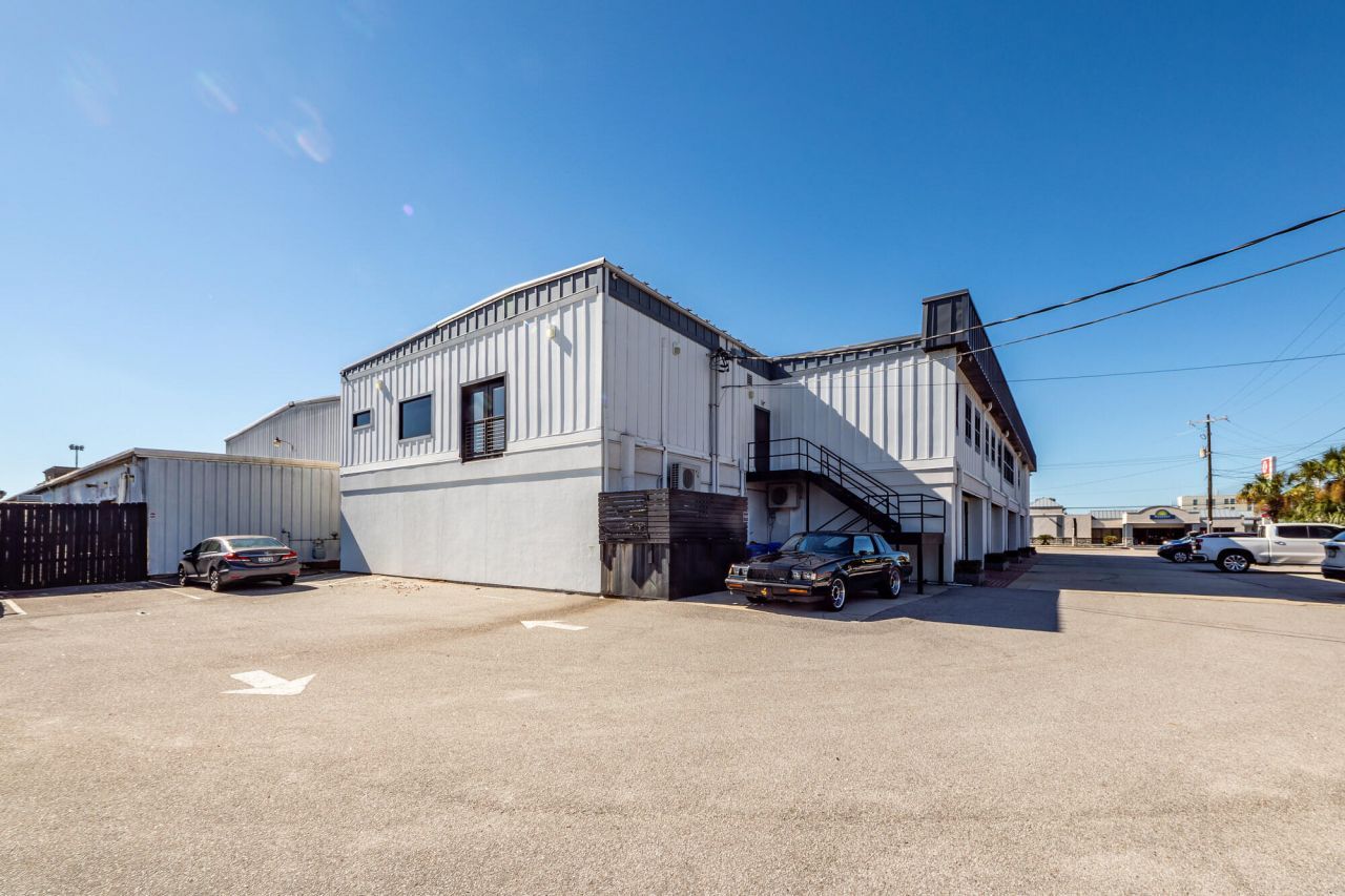 2971 W Montague Avenue Photo 72