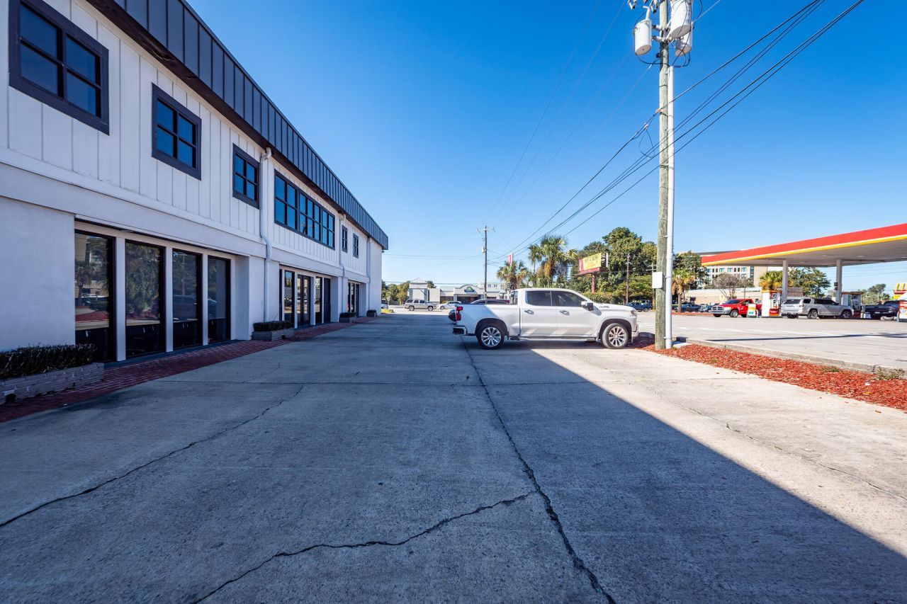 2971 W Montague Avenue Photo 73