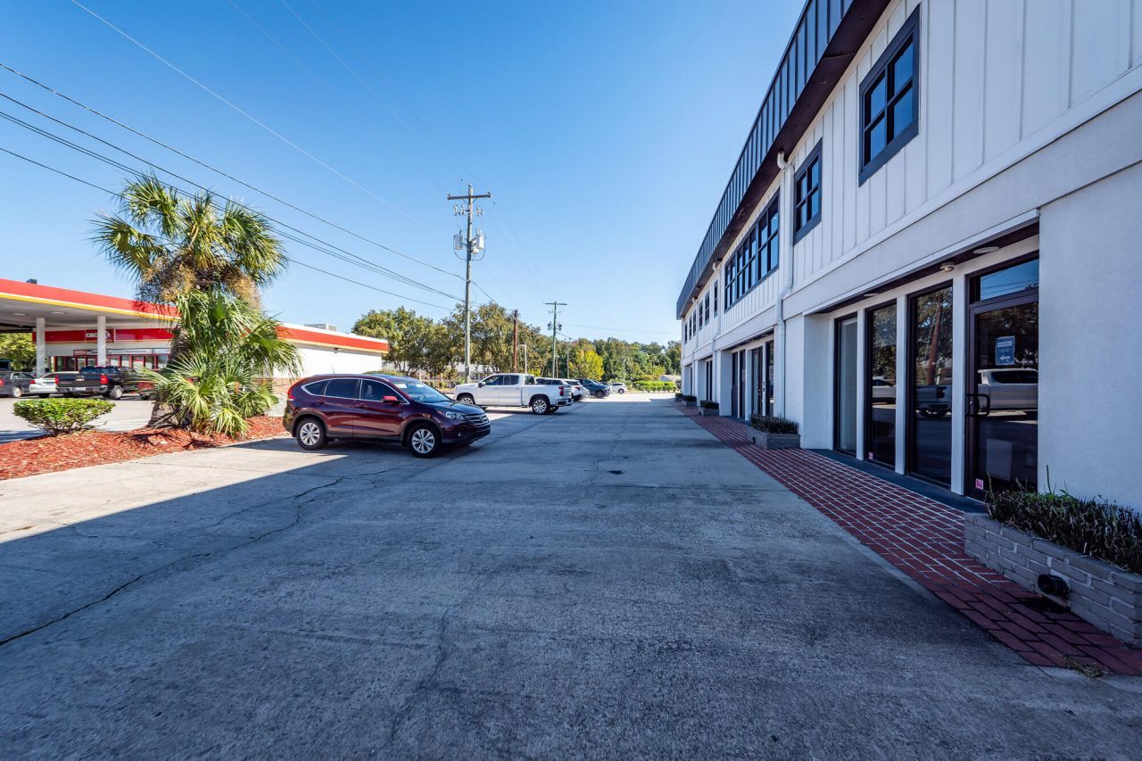 2971 W Montague Avenue Photo 74