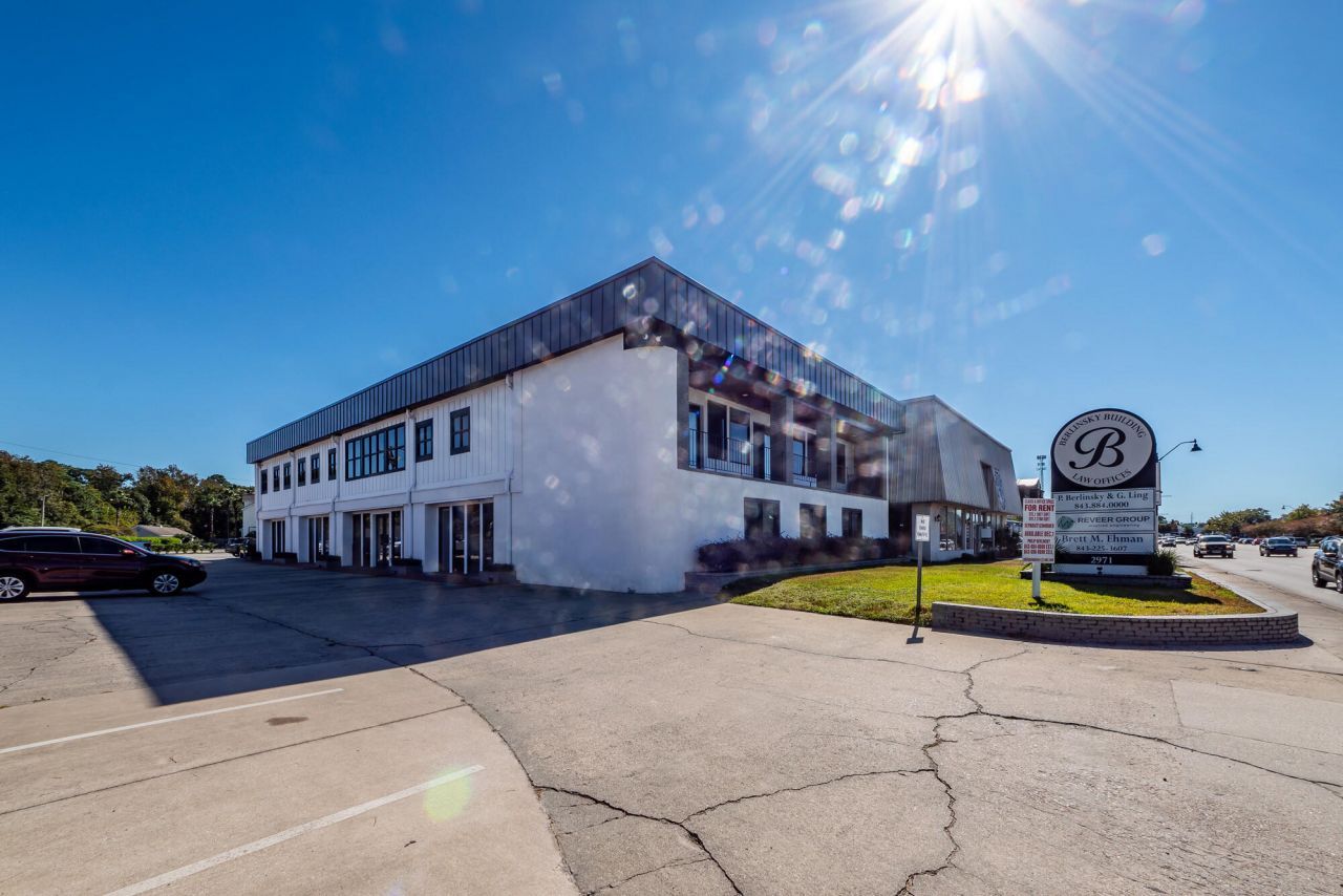 2971 W Montague Avenue Photo 75