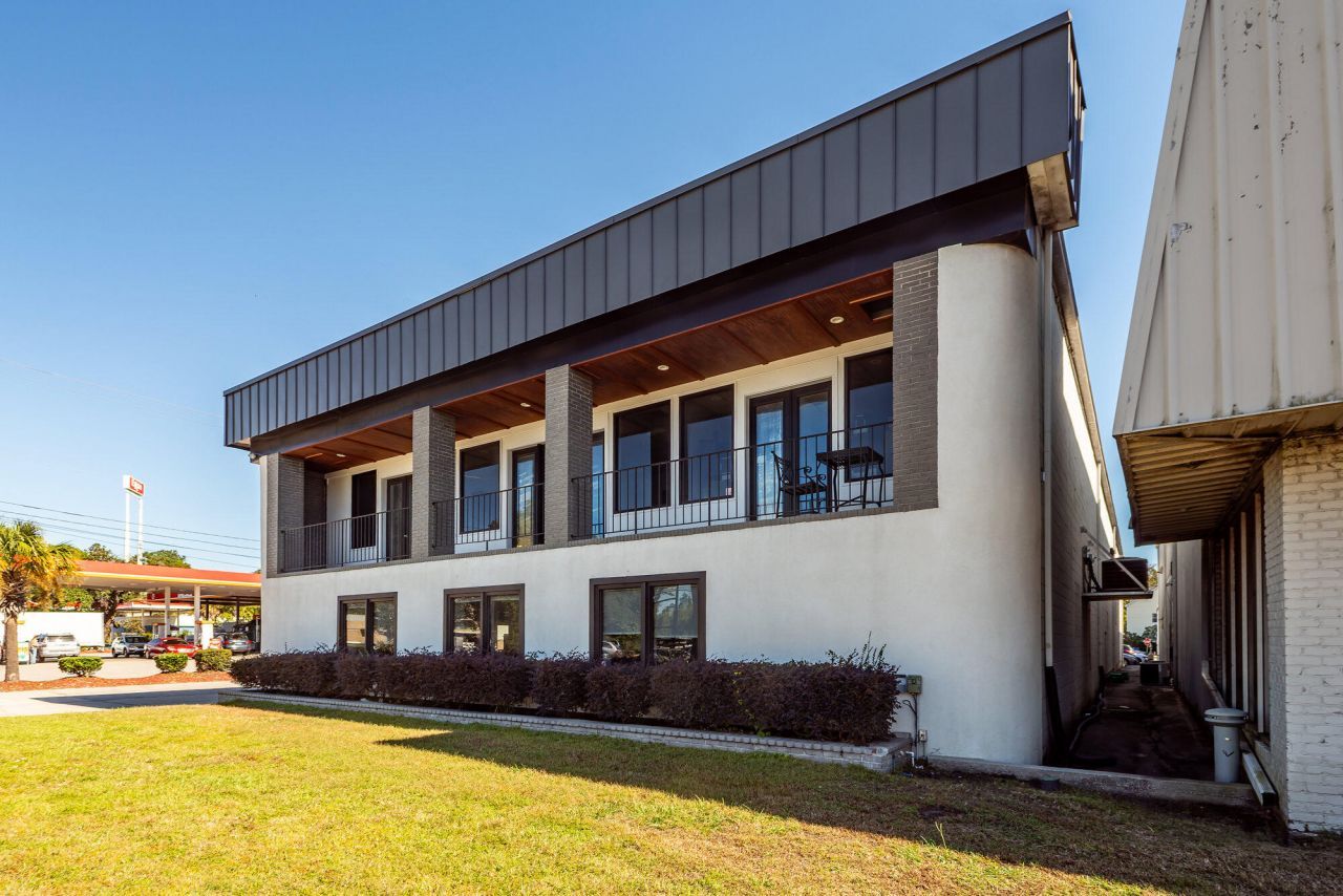 2971 W Montague Avenue Photo 76