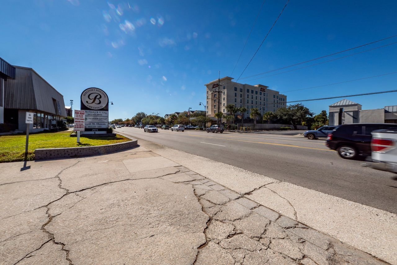 2971 W Montague Avenue Photo 78