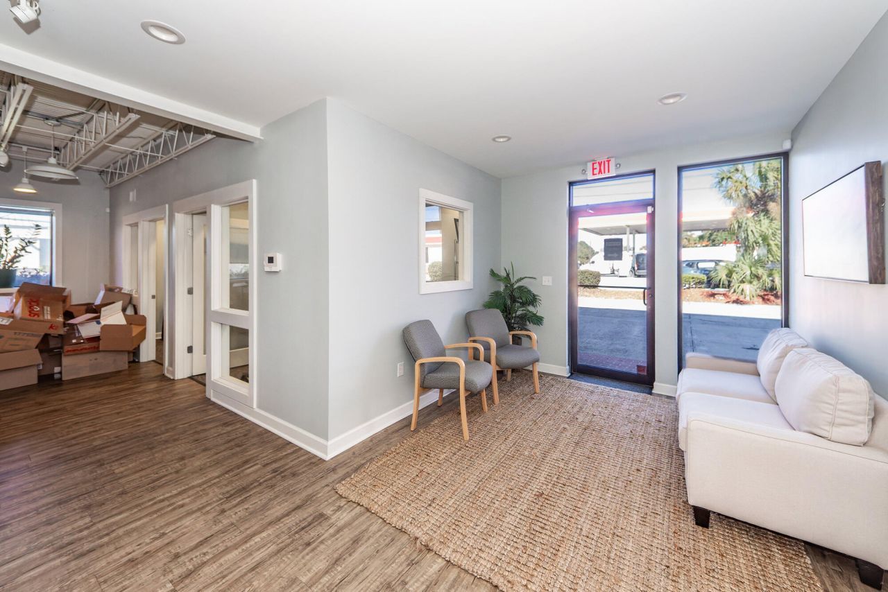 2971 W Montague Avenue Photo 8