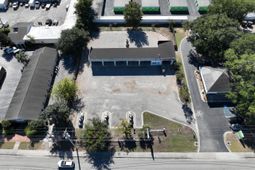 1117 Bowman Road photo 4