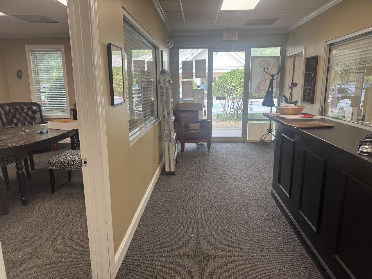 1205 Two Island Court Photo 10