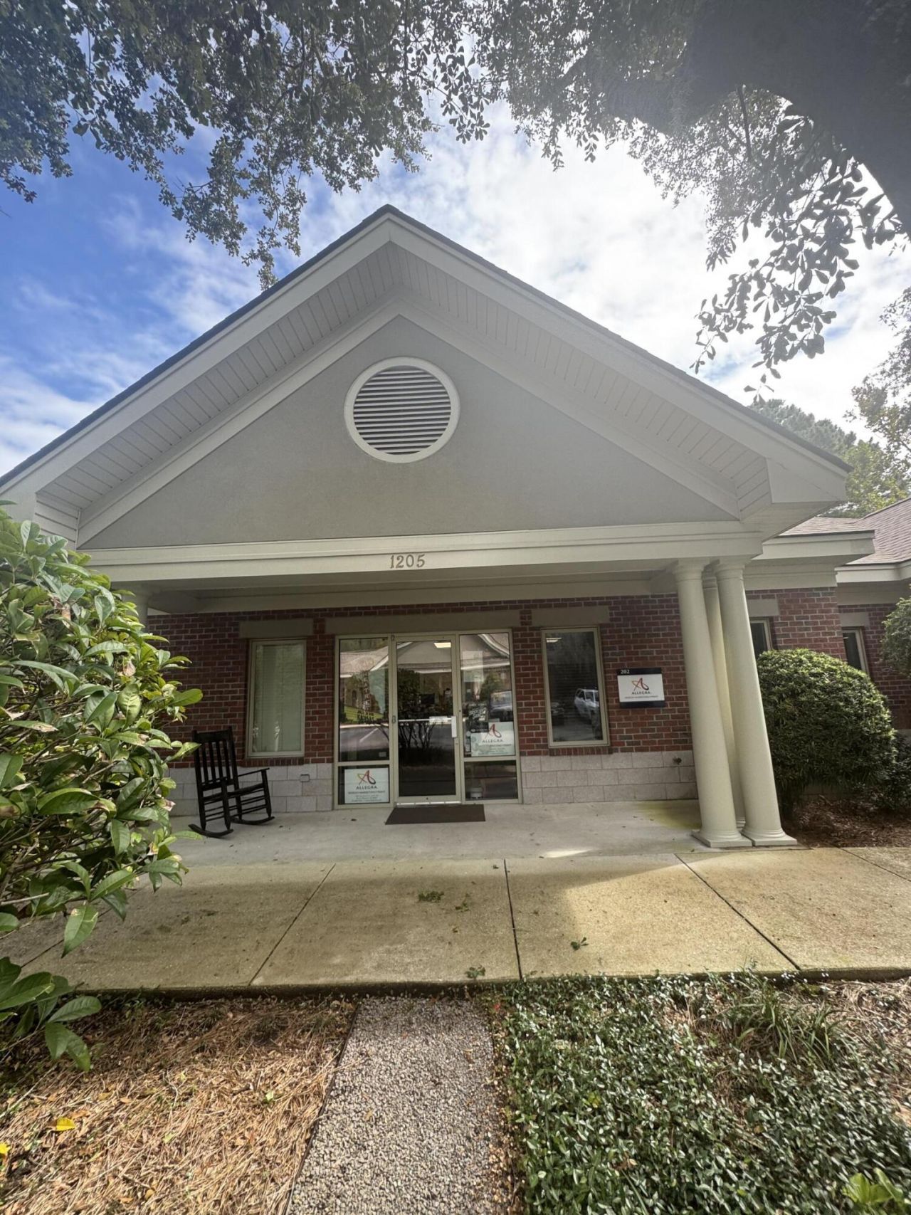 1205 Two Island Court Photo 11