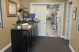 1205 Two Island Court photo 4