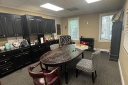 1205 Two Island Court photo 4