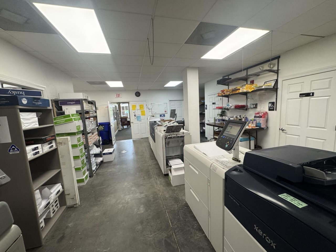 1205 Two Island Court Photo 4