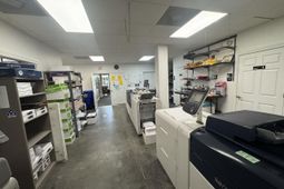 1205 Two Island Court photo 4