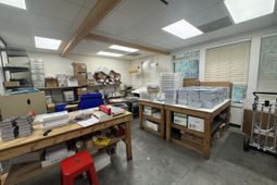 1205 Two Island Court photo 4