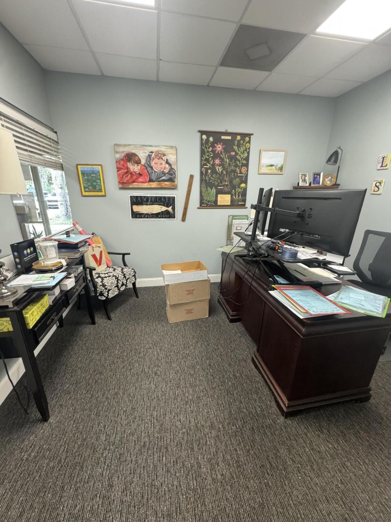 1205 Two Island Court Photo 6