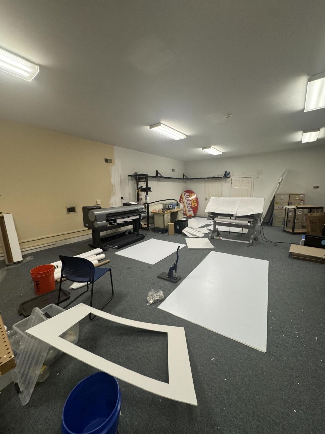 1205 Two Island Court Photo 8