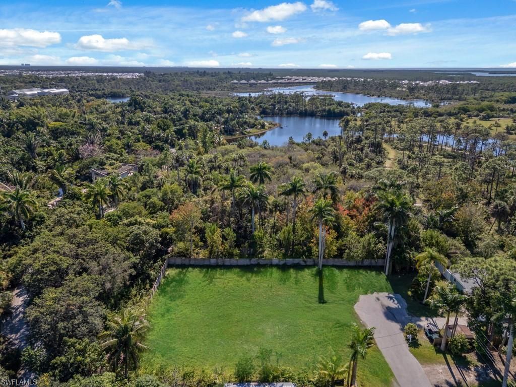 4975 Palmetto Ct, Naples, FL 34112 Photo