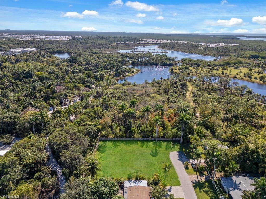 4975 Palmetto Ct, Naples, FL 34112 Photo