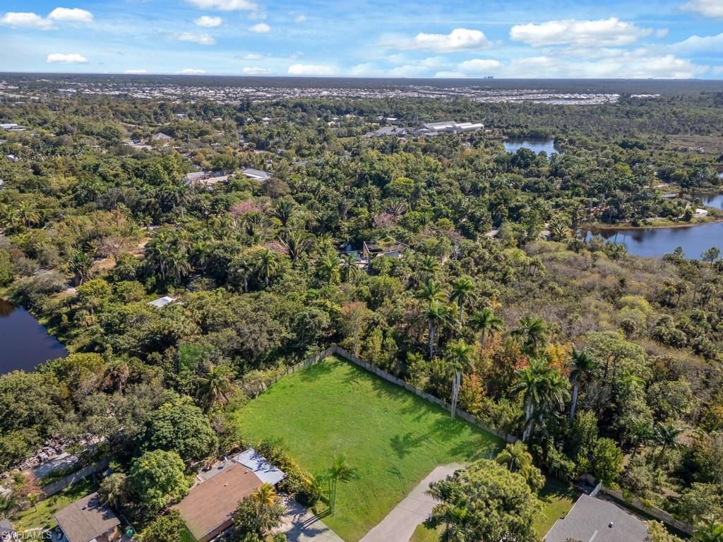4975 Palmetto Ct, Naples, FL 34112 Photo