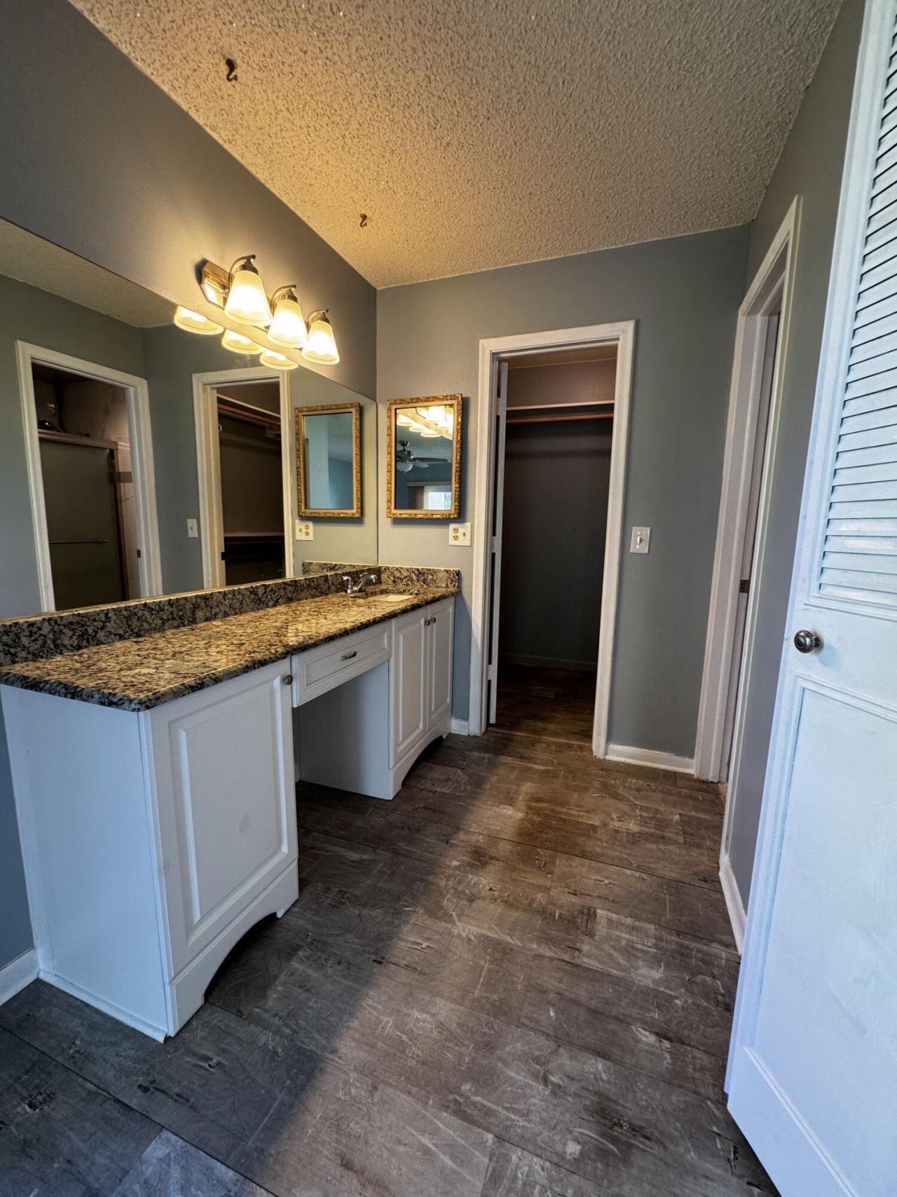 2521 Red Hibiscus Blvd, Unit 32-D, Delray Beach, FL 33445 Photo