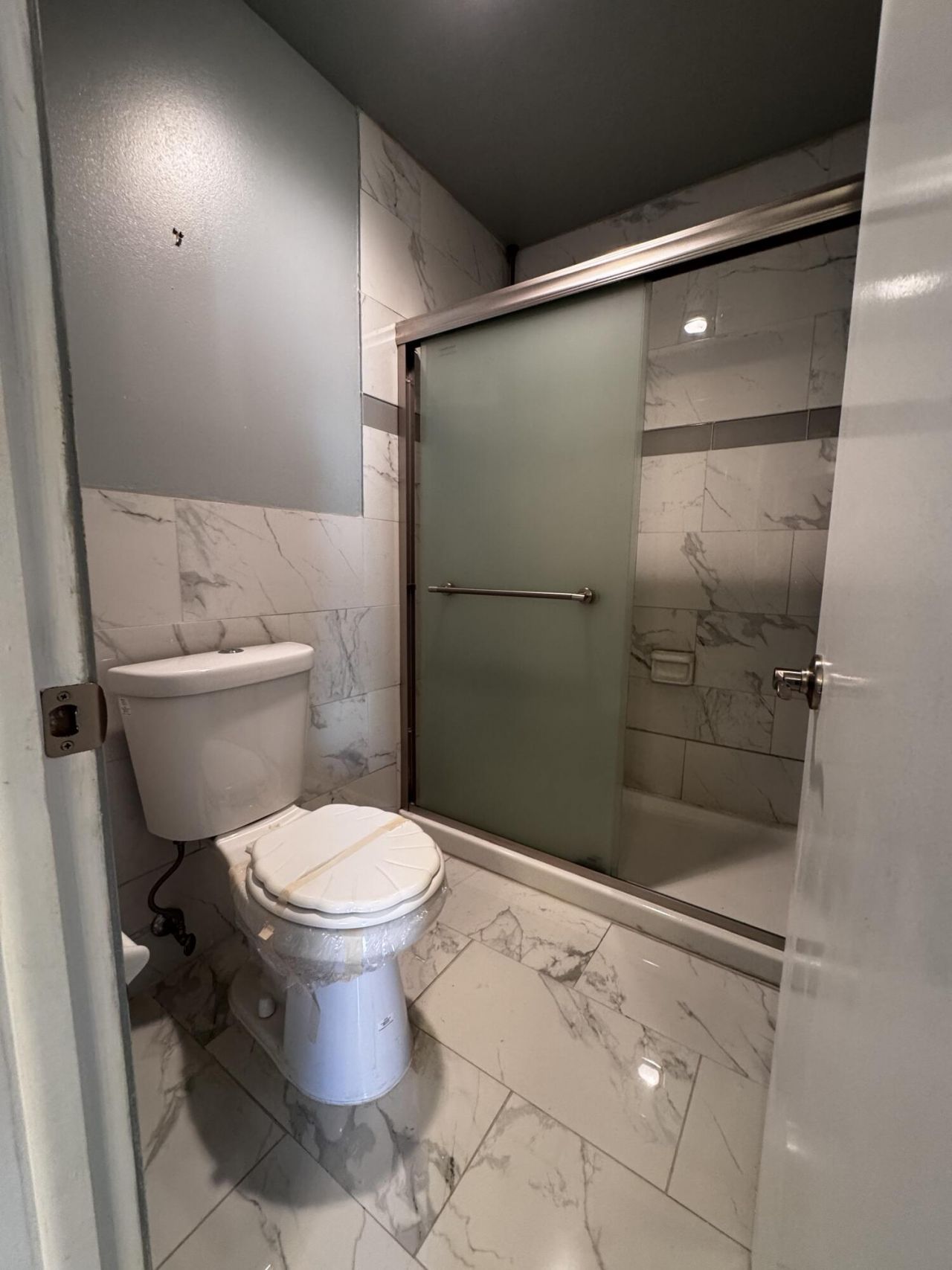 2521 Red Hibiscus Blvd, Unit 32-D, Delray Beach, FL 33445 Photo