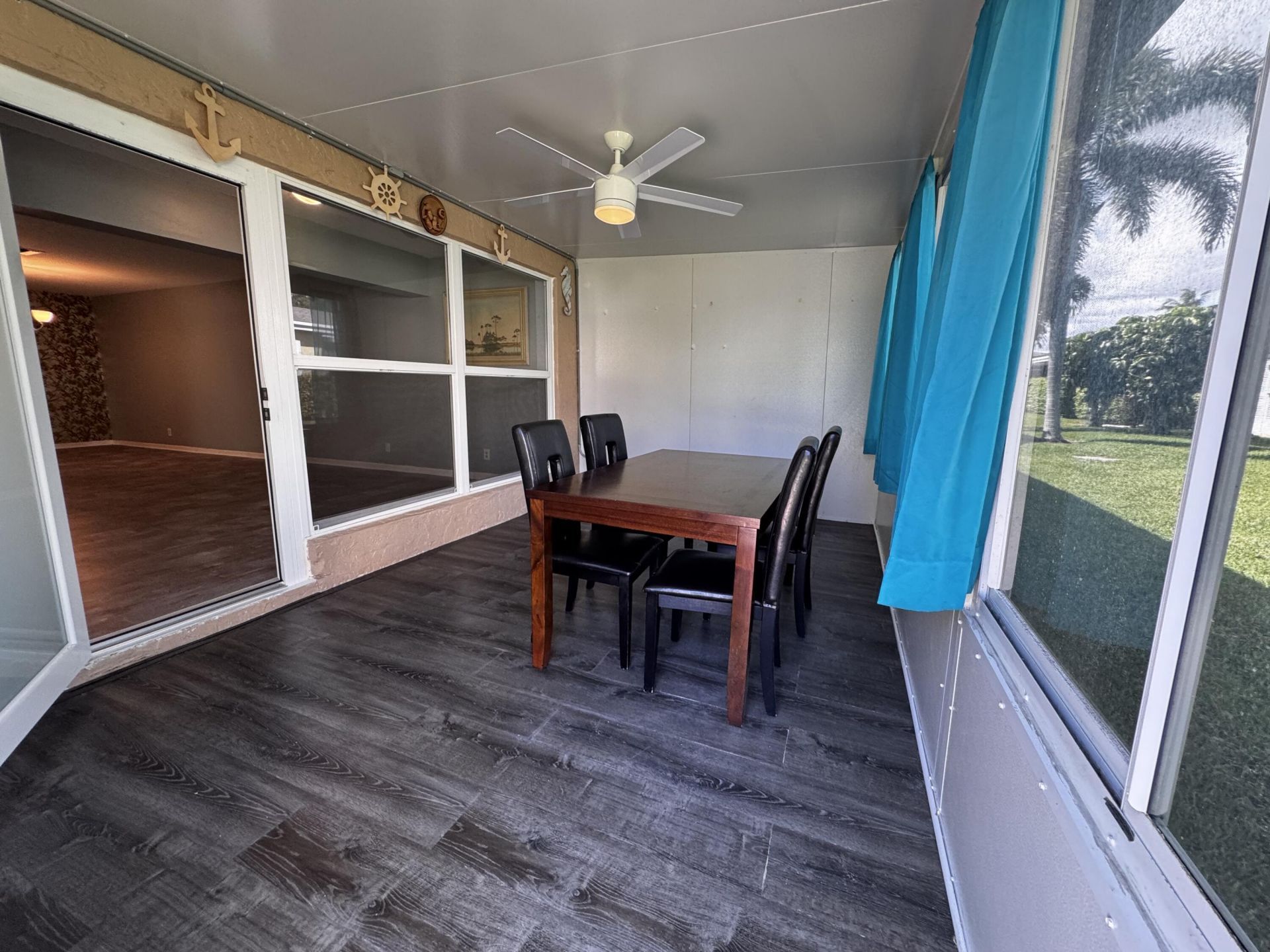 2521 Red Hibiscus Blvd, Unit 32-D, Delray Beach, FL 33445 Photo