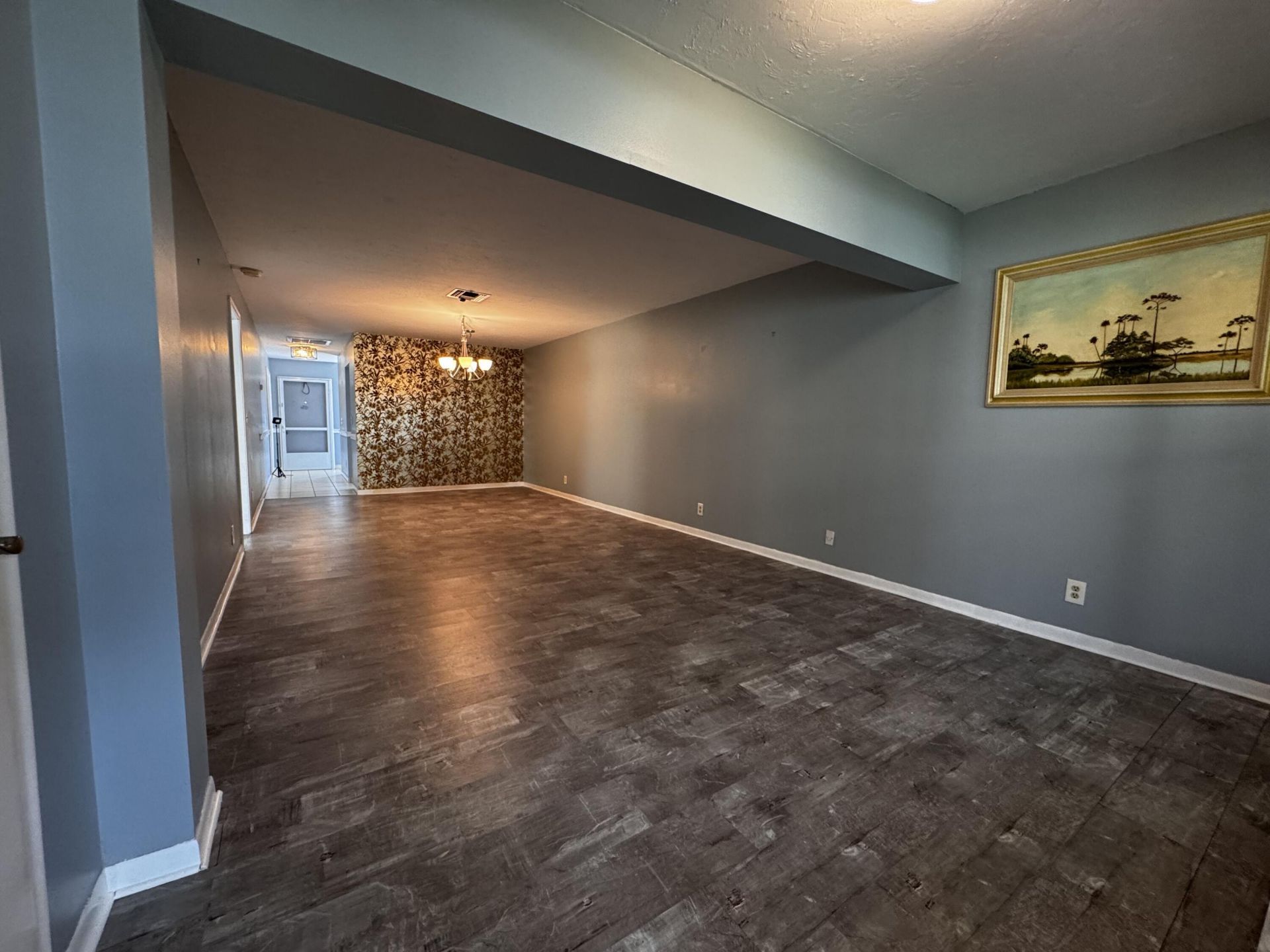 2521 Red Hibiscus Blvd, Unit 32-D, Delray Beach, FL 33445 Photo