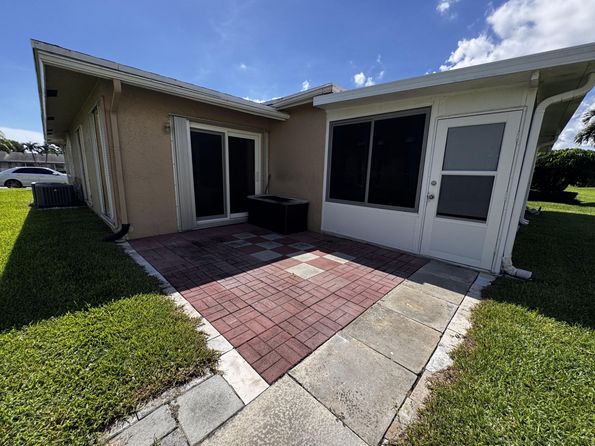 2521 Red Hibiscus Blvd, Unit 32-D, Delray Beach, FL 33445 Photo