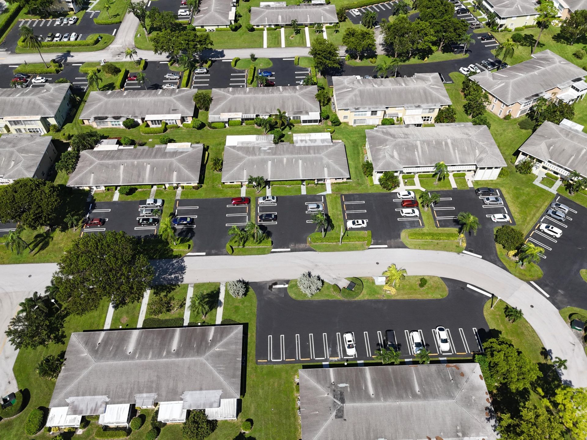 2521 Red Hibiscus Blvd, Unit 32-D, Delray Beach, FL 33445 Photo