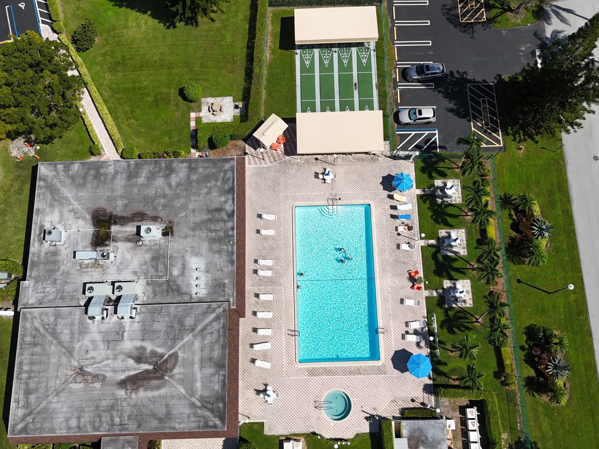 2521 Red Hibiscus Blvd, Unit 32-D, Delray Beach, FL 33445 Photo