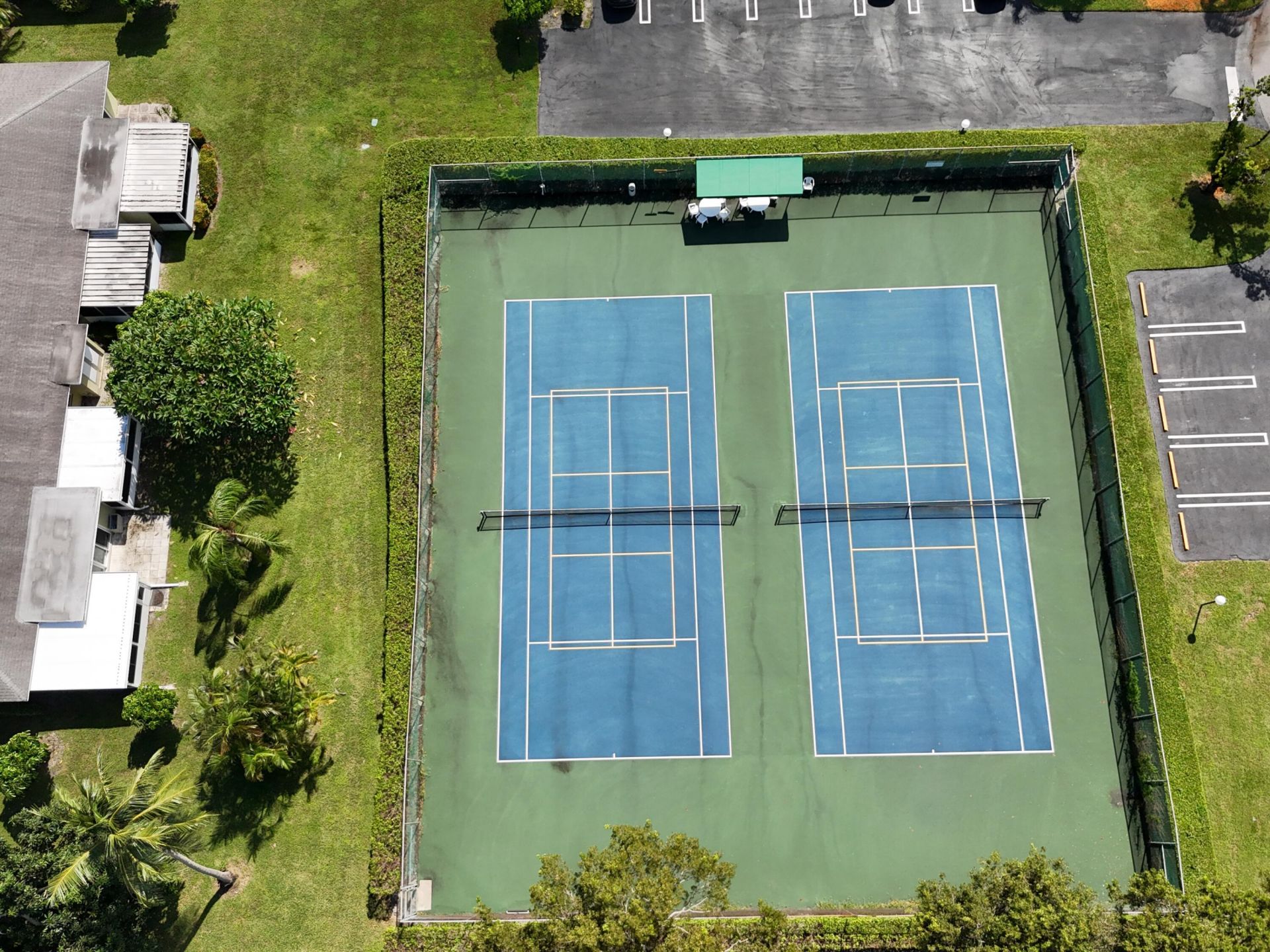 2521 Red Hibiscus Blvd, Unit 32-D, Delray Beach, FL 33445 Photo