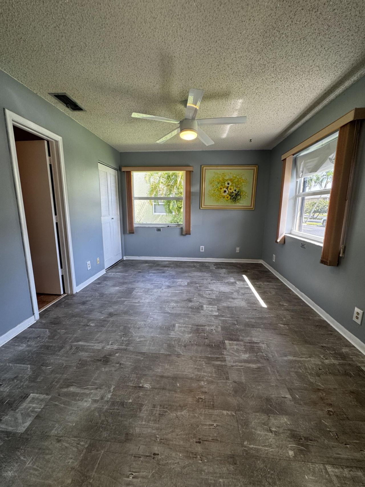 2521 Red Hibiscus Blvd, Unit 32-D, Delray Beach, FL 33445 Photo