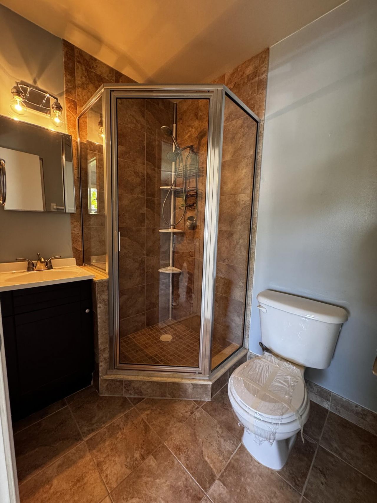 2521 Red Hibiscus Blvd, Unit 32-D, Delray Beach, FL 33445 Photo