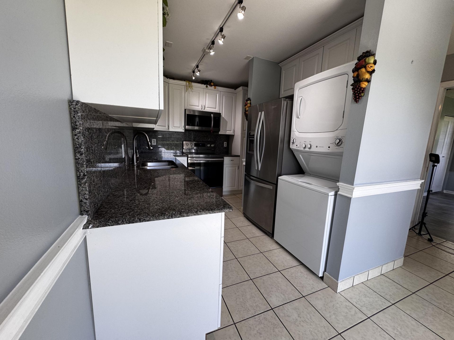 2521 Red Hibiscus Blvd, Unit 32-D, Delray Beach, FL 33445 Photo