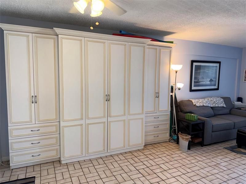 321 Wilson Street, Unit 306A, Hollywood, FL 33019 Photo