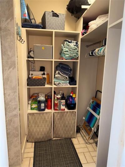 321 Wilson Street, Unit 306A, Hollywood, FL 33019 Photo