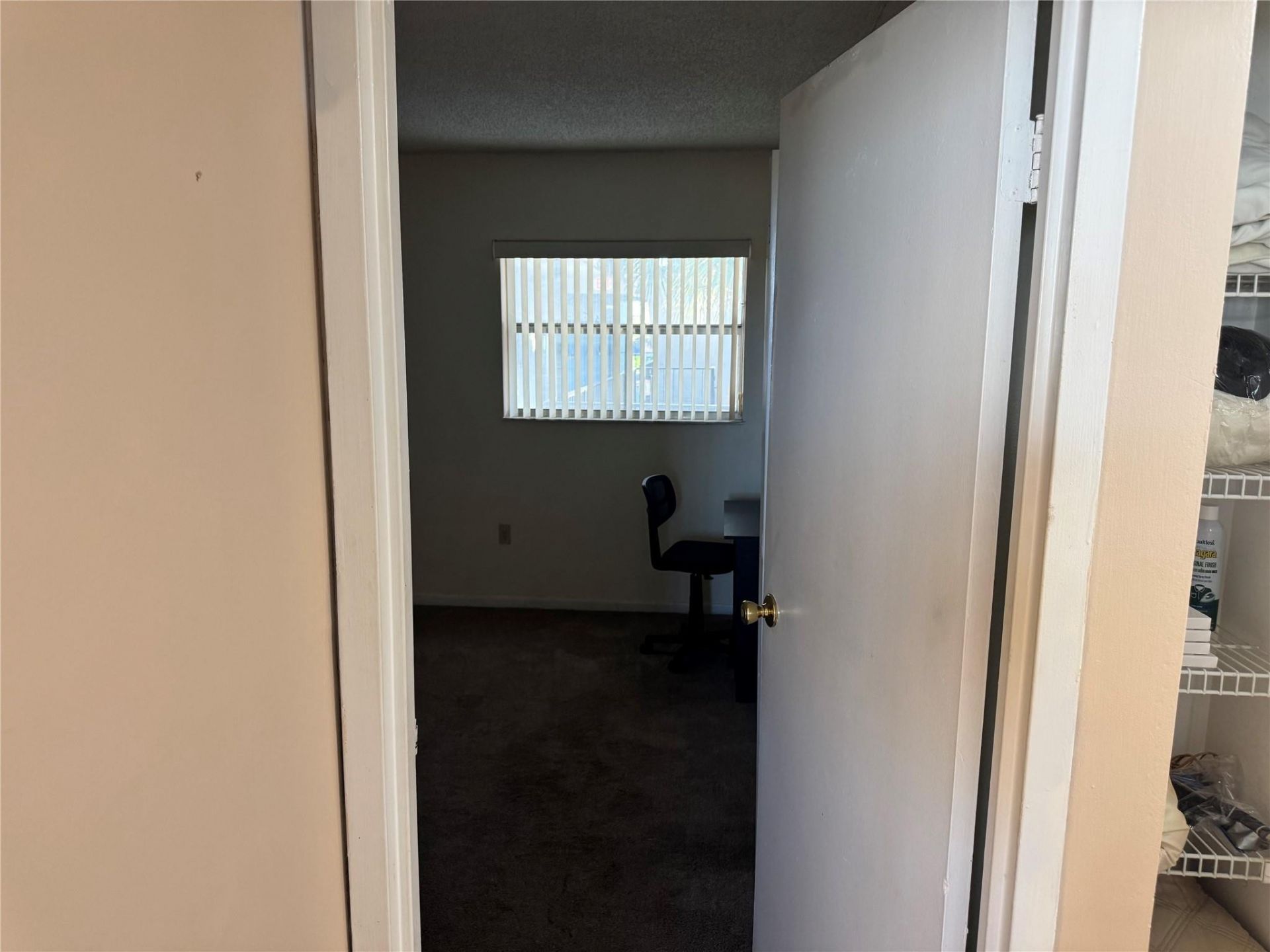 2860 Somerset Drive, Unit 317K, Fort Lauderdale, FL 33311 Photo