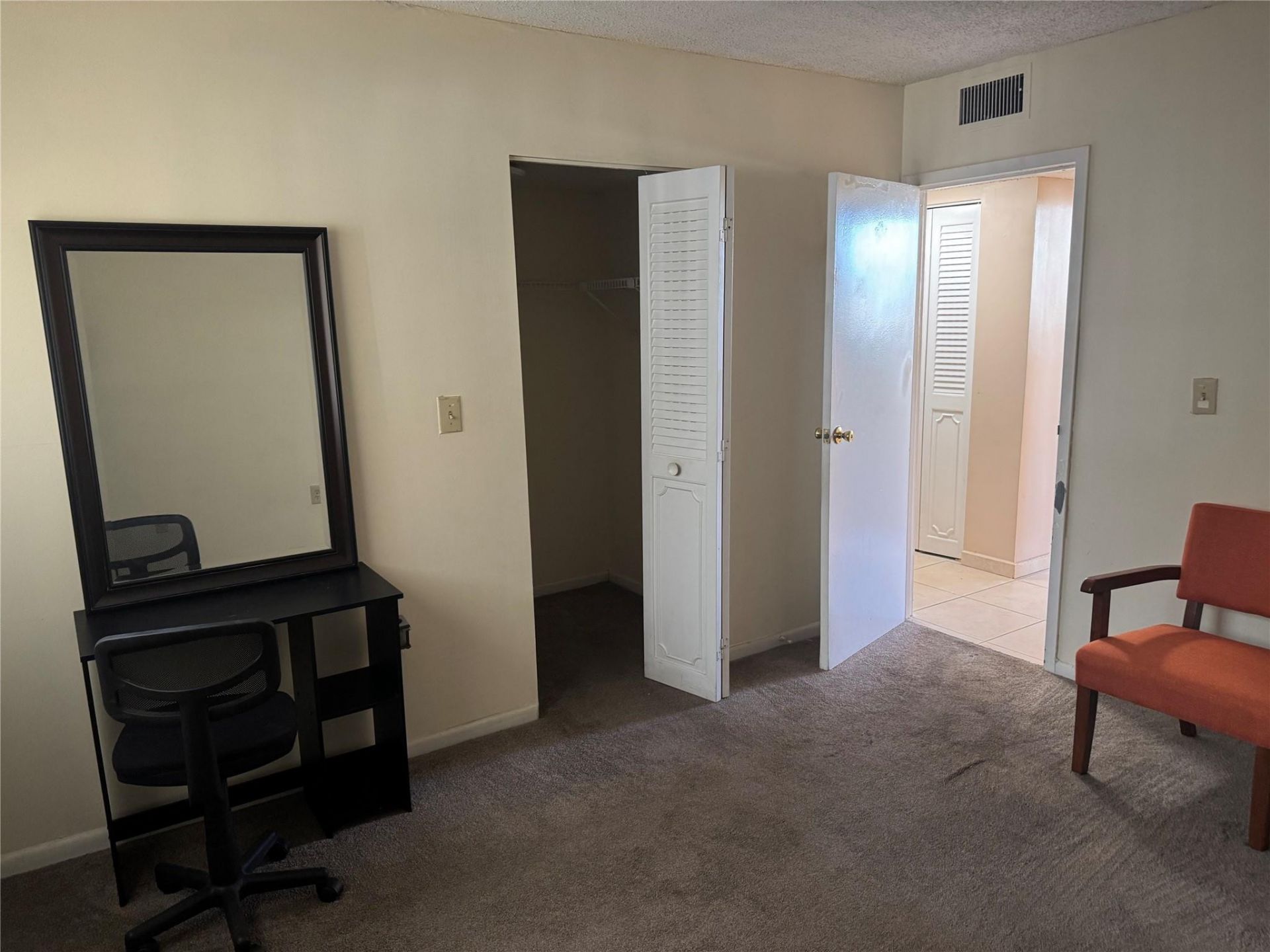 2860 Somerset Drive, Unit 317K, Fort Lauderdale, FL 33311 Photo