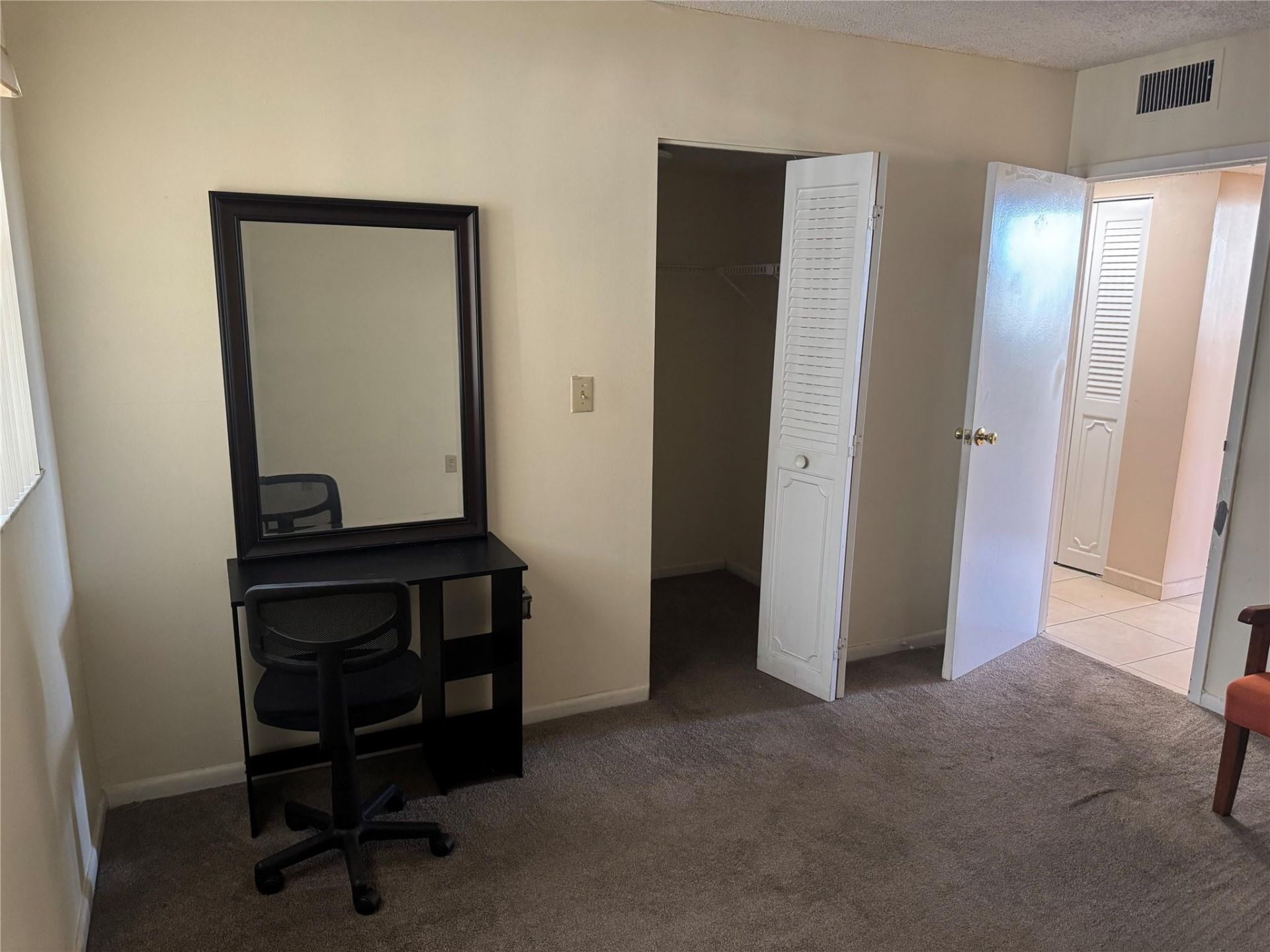 2860 Somerset Drive, Unit 317K, Fort Lauderdale, FL 33311 Photo