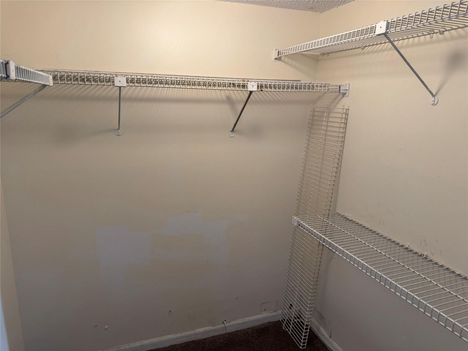 2860 Somerset Drive, Unit 317K, Fort Lauderdale, FL 33311 Photo