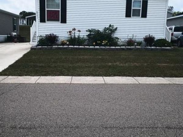 6771 J.R Drive, Kalamazoo Twp, MI 49009