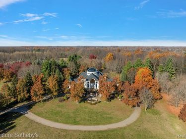 16385 17 1/2 Mile Road, Marshall, MI 49068