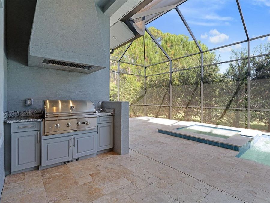 Property Image 59