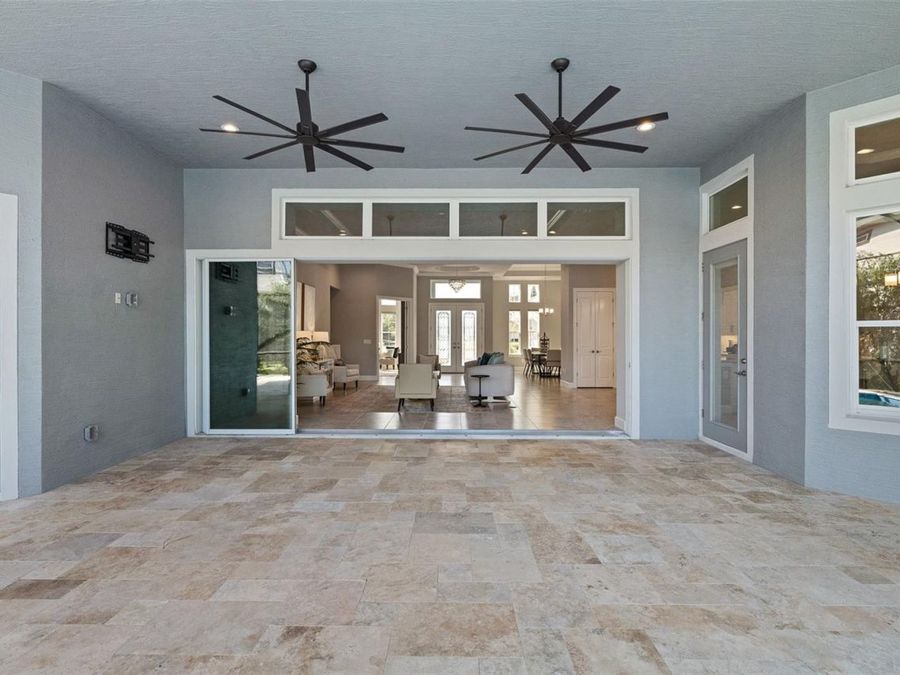 Property Image 62