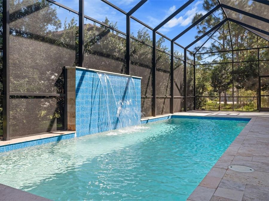 Property Image 68