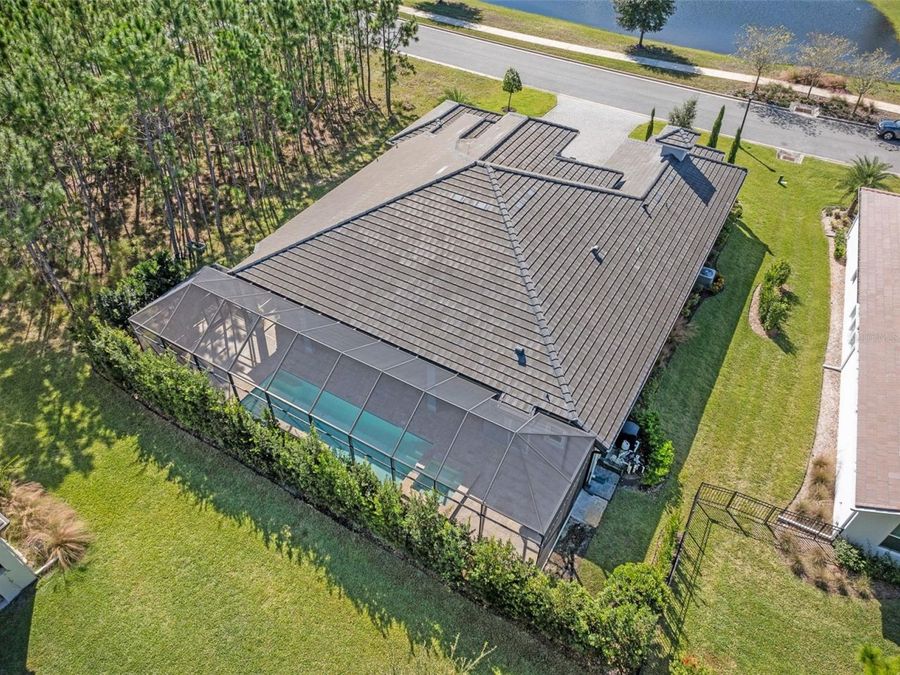Property Image 71