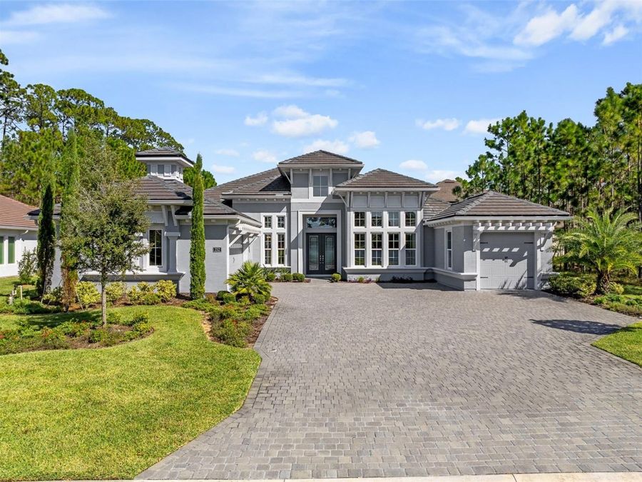 Property Image 79