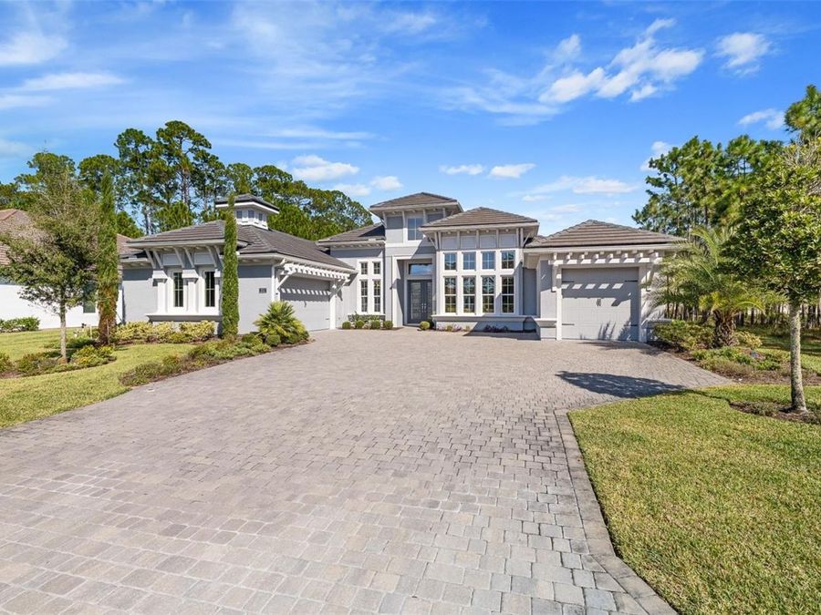 Property Image 82