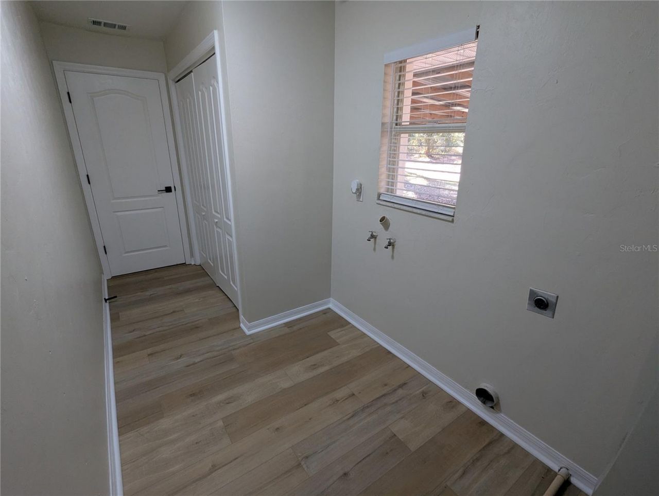 4739 SE 60th Avenue, Trenton, FL 32693 Photo