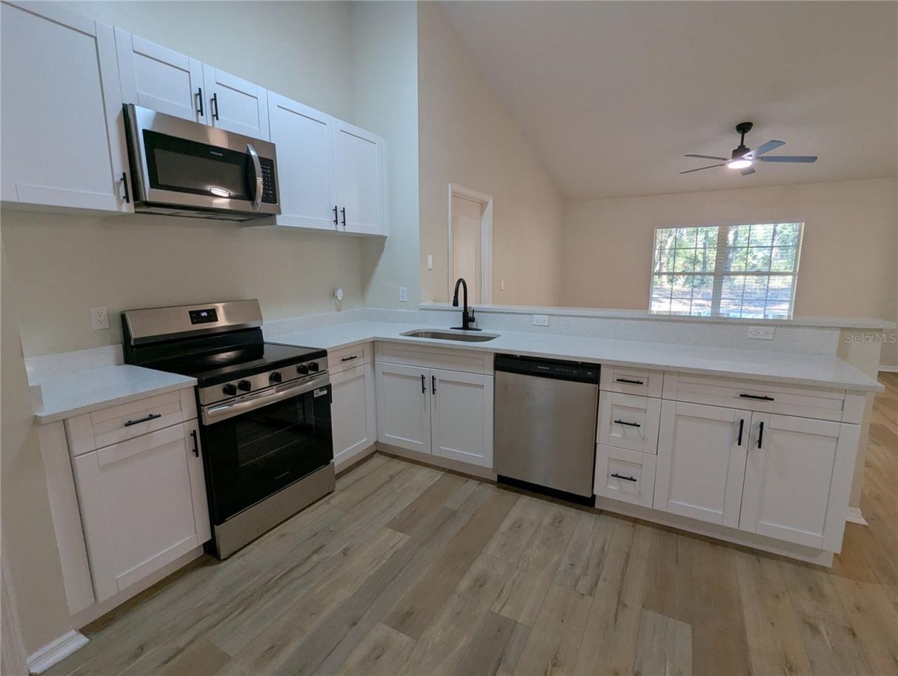 4739 SE 60th Avenue, Trenton, FL 32693 Photo