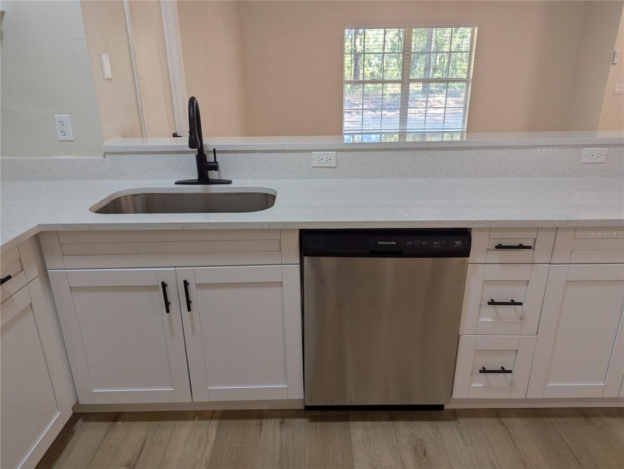 4739 SE 60th Avenue, Trenton, FL 32693 Photo