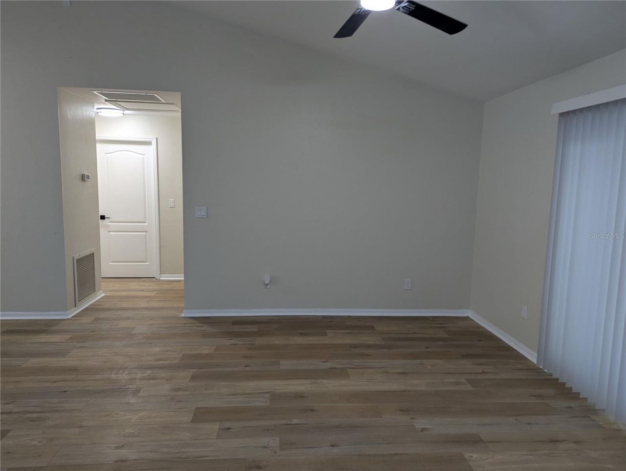 4739 SE 60th Avenue, Trenton, FL 32693 Photo