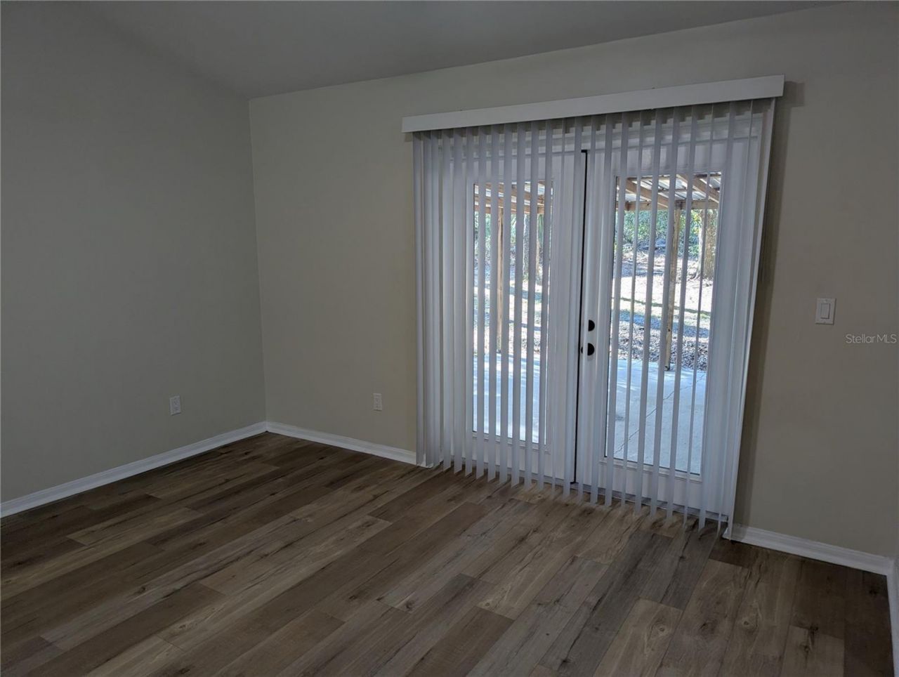 4739 SE 60th Avenue, Trenton, FL 32693 Photo